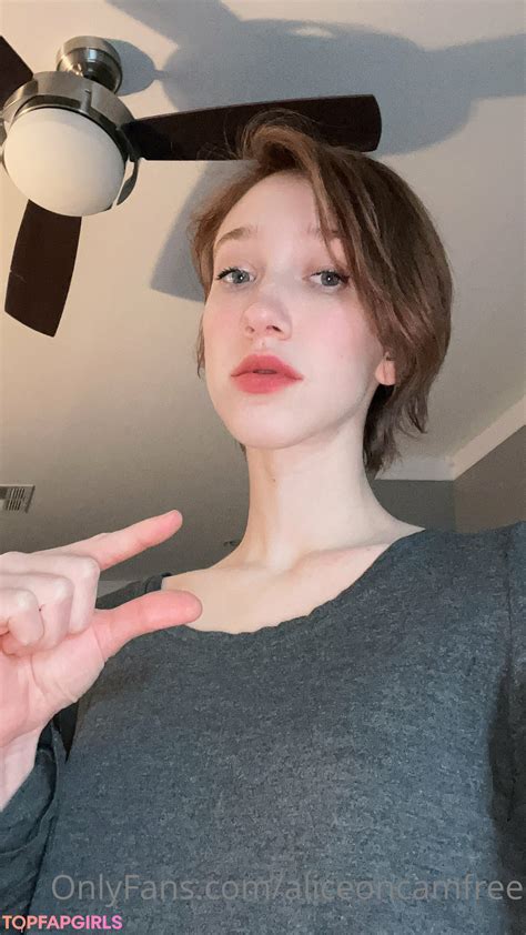 odd zodds onlyfans archive