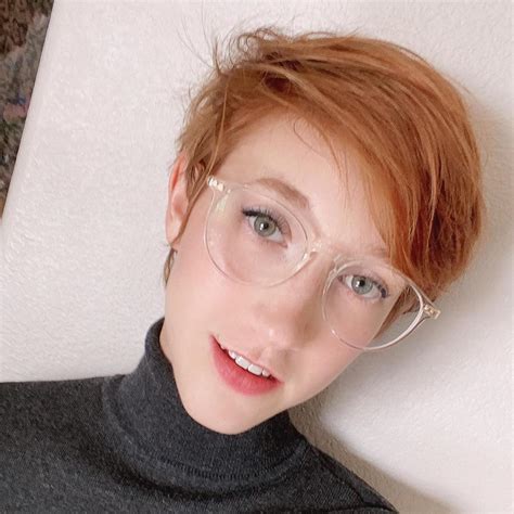 odd zodds onlyfans archive
