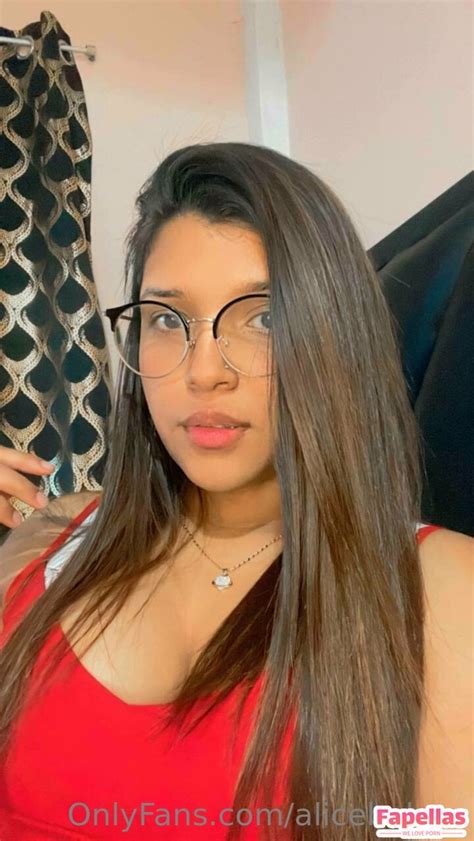 odd zodds onlyfans archive