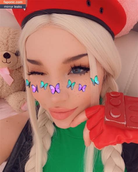 brandaany onlyfans premium leaked