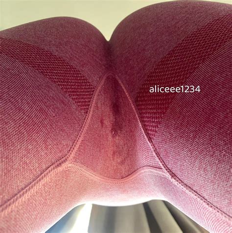 Aliceee1234 onlyfans set Telegram channel preview