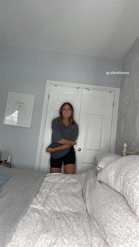 odd zodds onlyfans archive