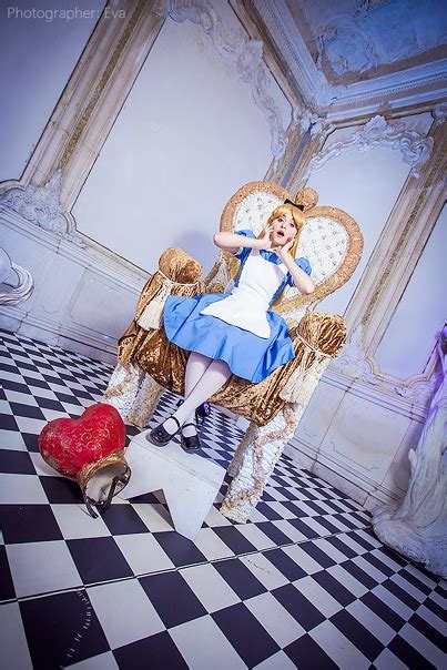 Aliceinwonderland onlyfans set Telegram preview