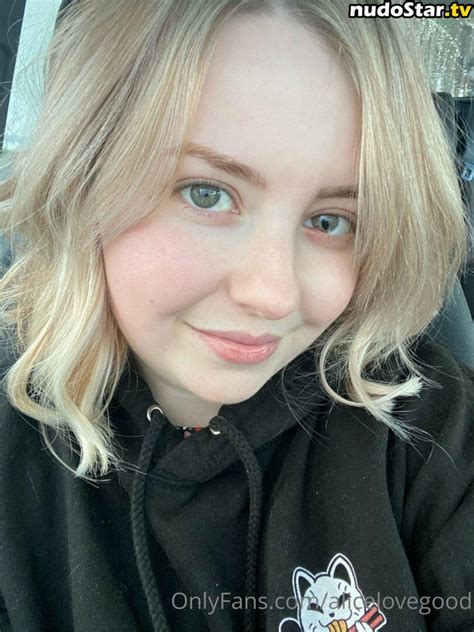 brandaany onlyfans premium leaked