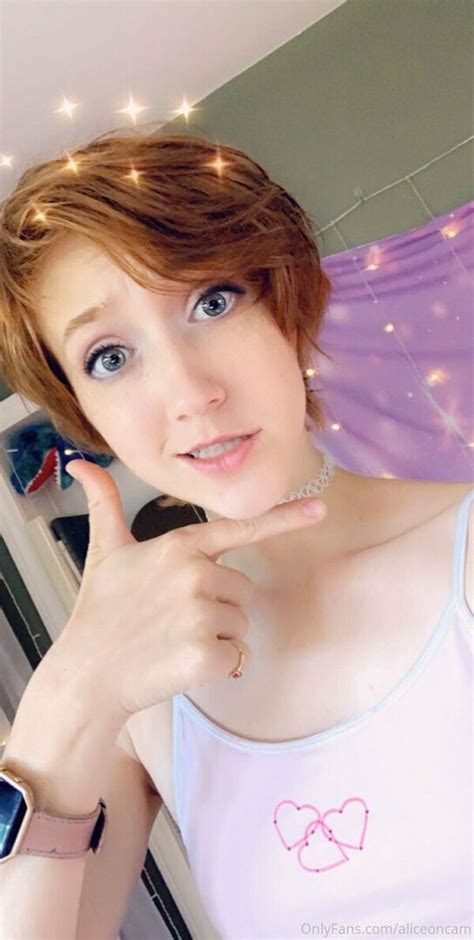 odd zodds onlyfans archive