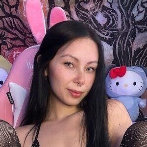 Alicewebb nude nude compilation Telegram preview
