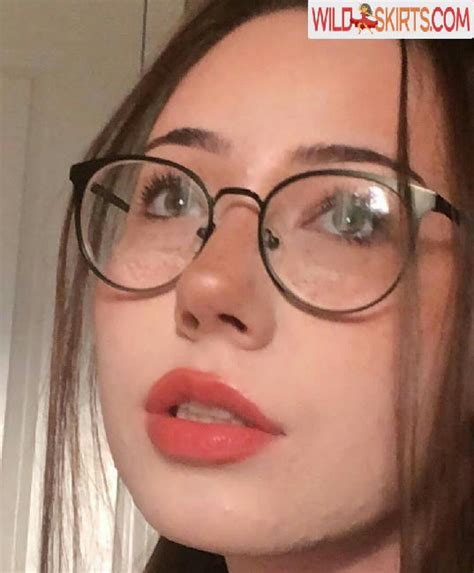 Alicia jade leaks telegram onlyfans Telegram preview