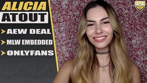 odd zodds onlyfans archive