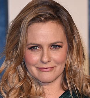 Alicia silverstone la onlyfan Telegram preview