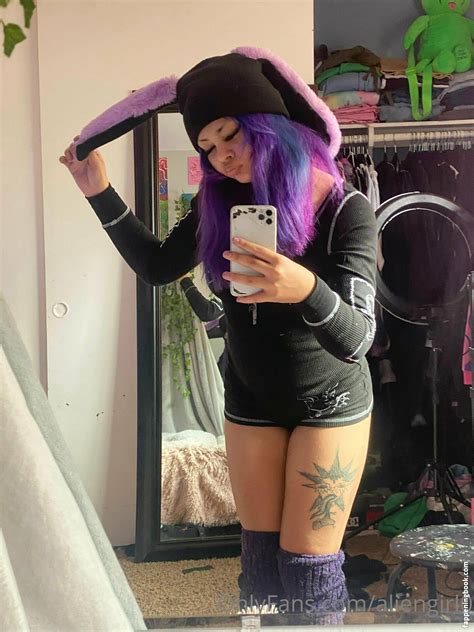 brandaany onlyfans premium leaked