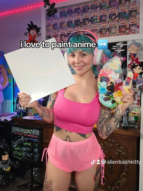 odd zodds onlyfans archive