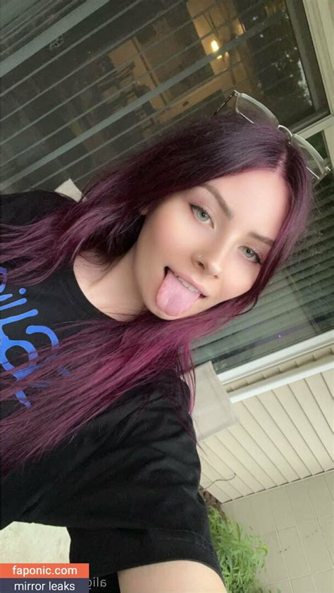 odd zodds onlyfans archive