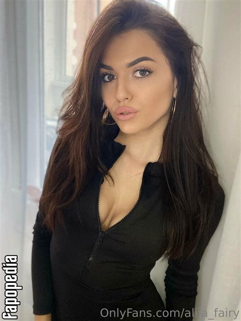 Aliia_more onlyfans sexy leaks Telegram preview