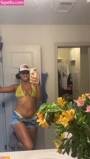 Alina ali onlyfan nudes Telegram preview