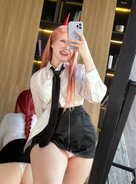 brandaany onlyfans premium leaked