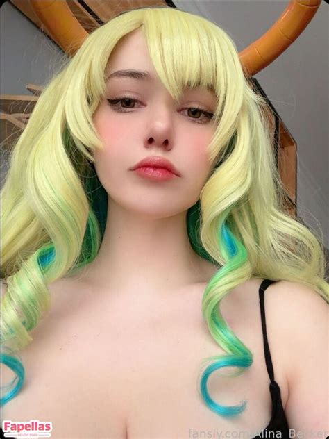 odd zodds onlyfans archive
