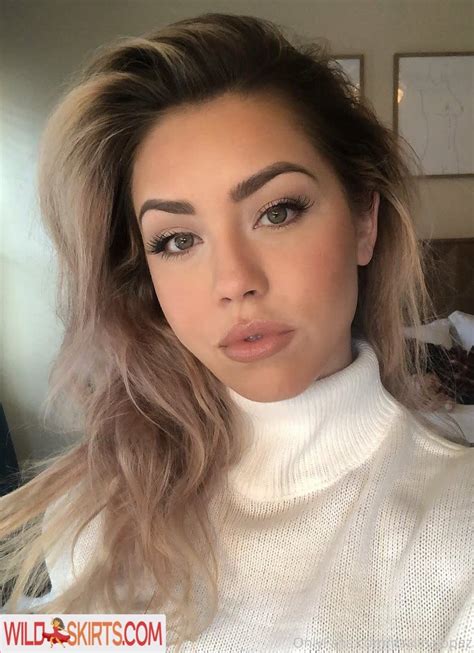 brandaany onlyfans premium leaked