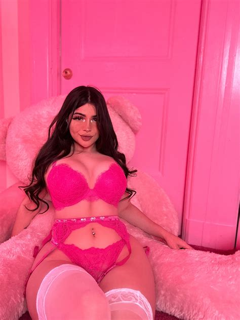 odd zodds onlyfans archive