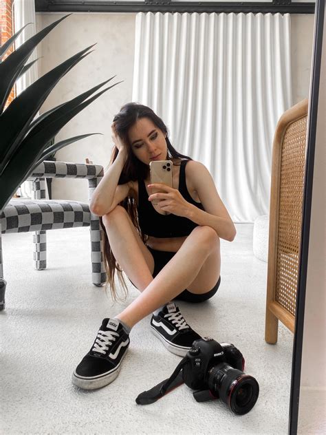 odd zodds onlyfans archive