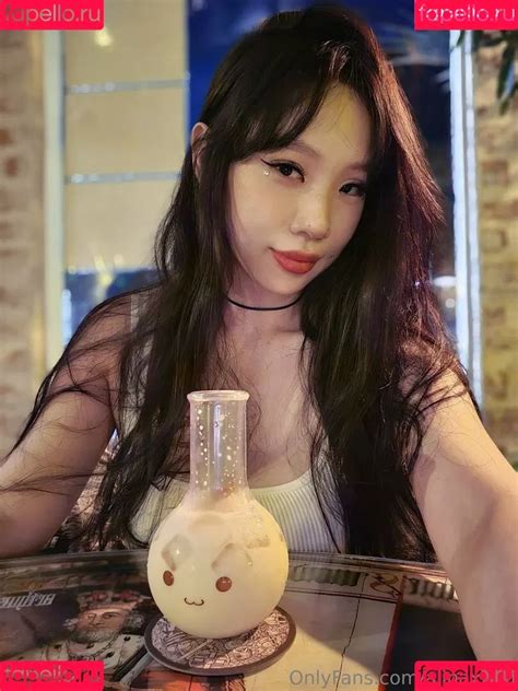 Alinaxmei only fan Telegram channel preview
