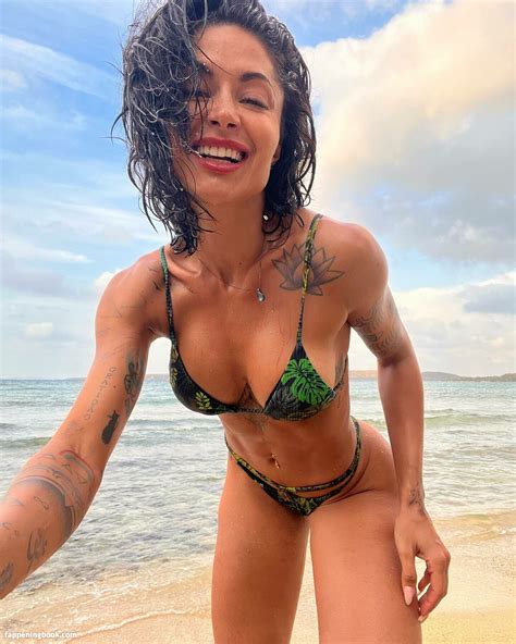 Aline riscado onlyfans leakes Telegram channel preview