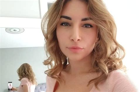 Alinity jerkmate reddit nude photoshoot Telegram channel preview