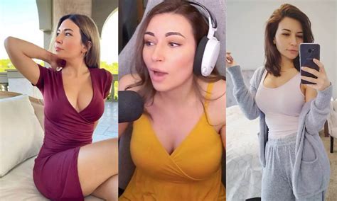 Alinity joi como onlyfans Telegram channel preview