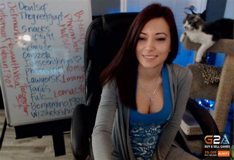 Alinity nude videos nude of leak Telegram channel preview