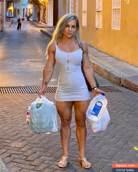 brandaany onlyfans premium leaked