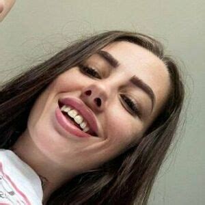 brandaany onlyfans premium leaked