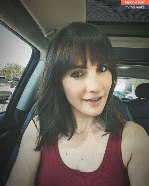 Alison haislip la onlyfan Telegram channel preview