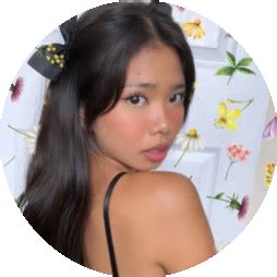 brandaany onlyfans premium leaked