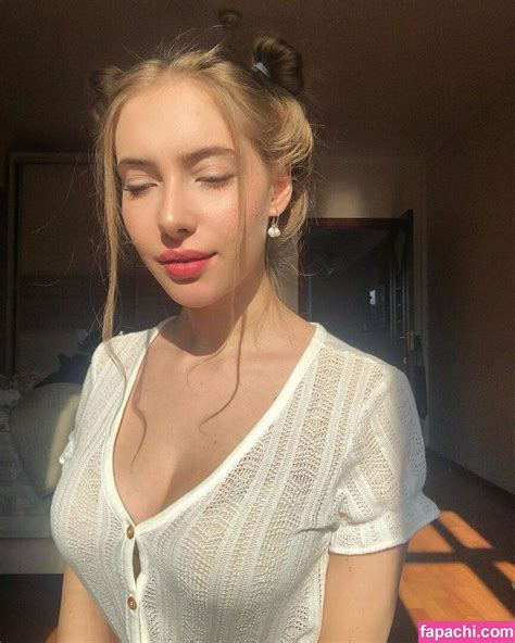 brandaany onlyfans premium leaked