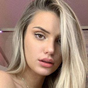 Alissa violet onlyfans mega leaked Telegram preview