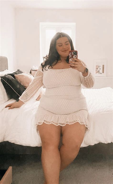 brandaany onlyfans premium leaked