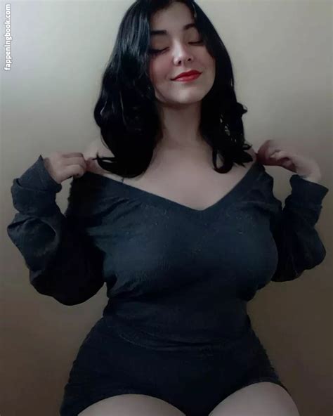 Alisson sabineae twitter porm Telegram preview