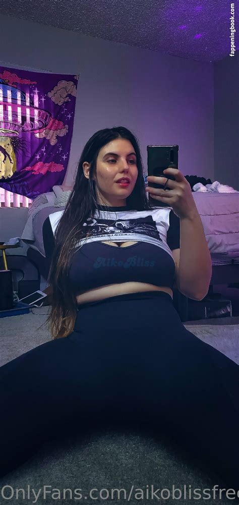 Alittlebliss onlyfans model nudes Telegram channel preview