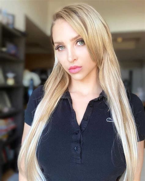 odd zodds onlyfans archive
