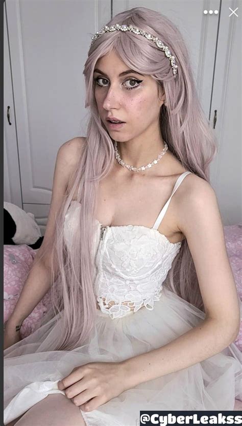 brandaany onlyfans premium leaked