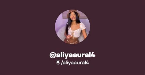 odd zodds onlyfans archive