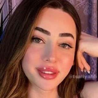 Aliya rose onlyfas telegram Telegram channel preview