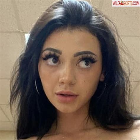 Aliyah marie porn onlyfans naked Telegram preview