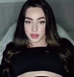odd zodds onlyfans archive