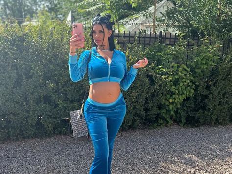 odd zodds onlyfans archive