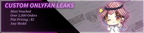 Alkethadea leak onlyfans set Telegram channel preview