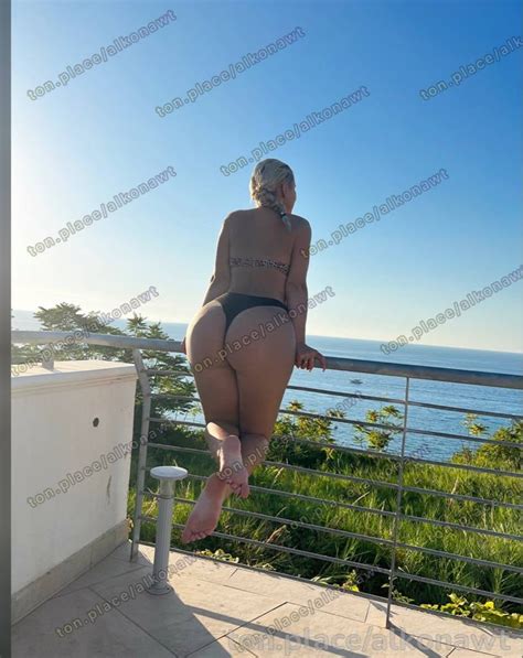 odd zodds onlyfans archive