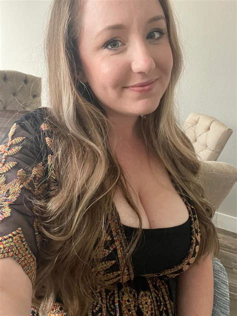 brandaany onlyfans premium leaked