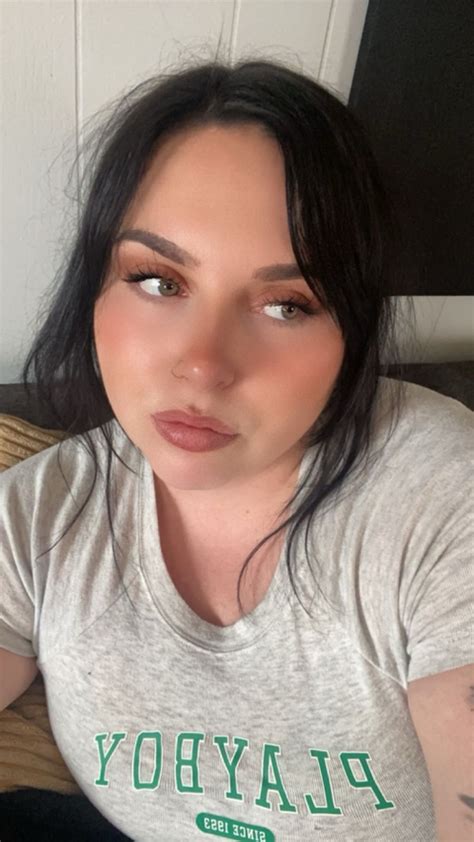 All porstar coml onlyfans Telegram channel preview