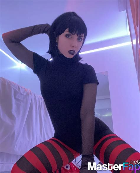 brandaany onlyfans premium leaked