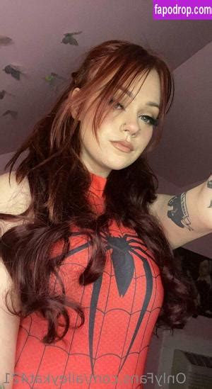 odd zodds onlyfans archive